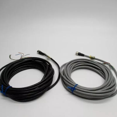 Omron F39-JC7A