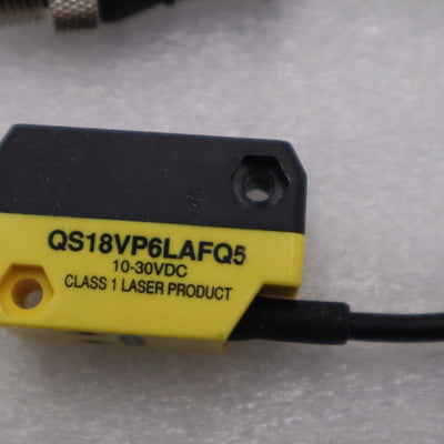 QS18VP6LAFQ5