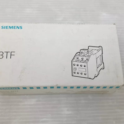 3TF4322-0BB4