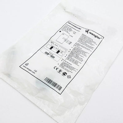 WENGLOR IM020BM60VB8