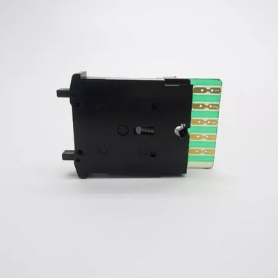 IDEC DGBN-031