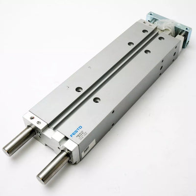 FESTO DFM-20-175-B-P-A-GF