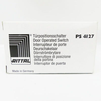 RITTAL PS 4127