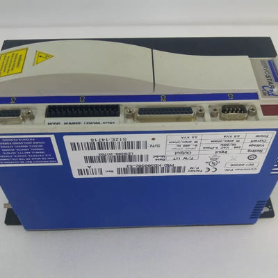 KOLLMORGEN PRD-KD30030z-53