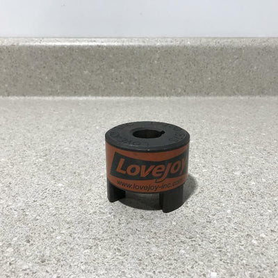 L-100-.875