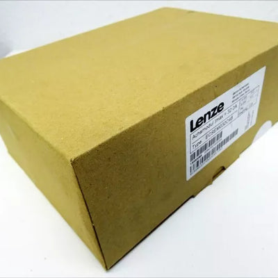 Lenze ECSEM032C4B