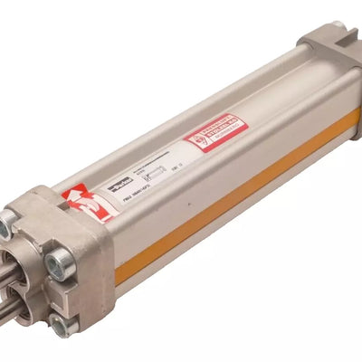 Parker A51K0125/000AAAA0000A0000