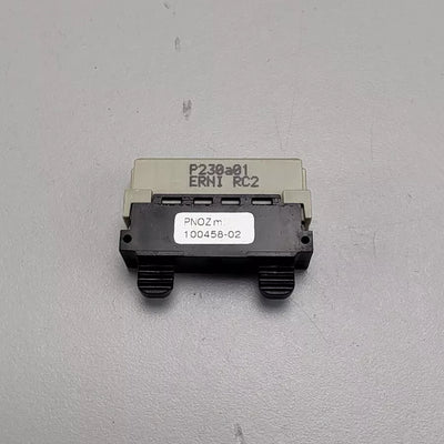 PILZ 100458-02