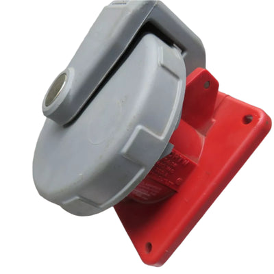 HUBBELL 430R7W