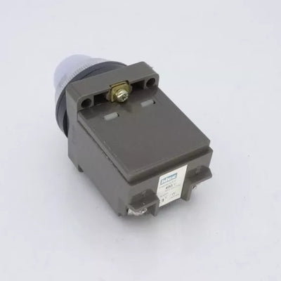 IDEC APN1486-W