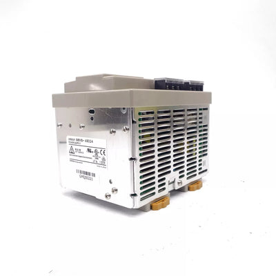 Omron S8VS-48024
