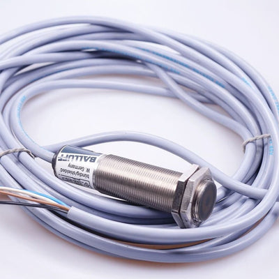 BALLUFF BES516111BOC