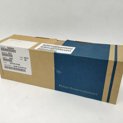 Philips BZT03-C430