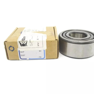SKF 5307
