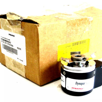 DYNAPAR H220010032033PS
