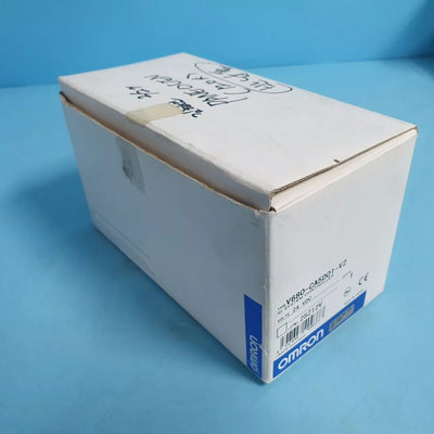 OMRON V680-CA5D01-V2