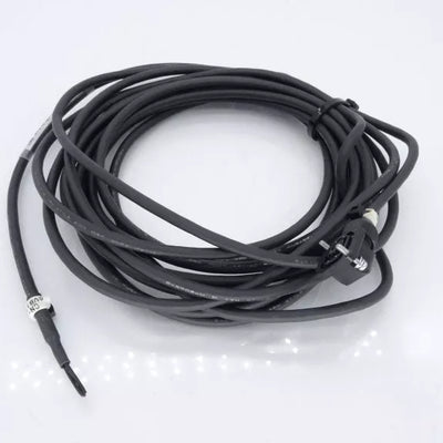 MITSUBISHI MR-BKS1CBL5M-A2-H