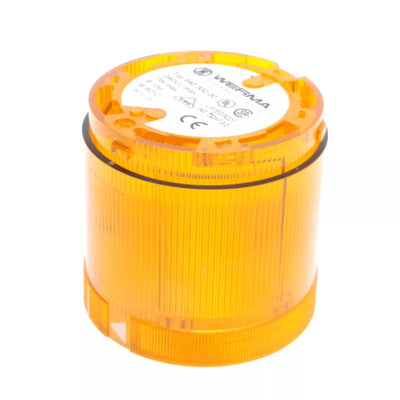 WERMA 840 300 00