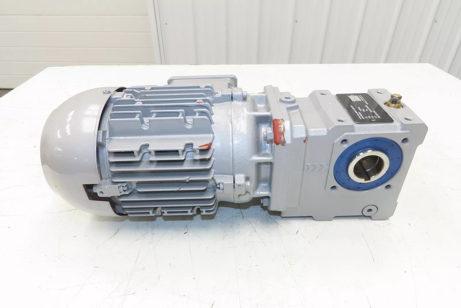 Thumb 1