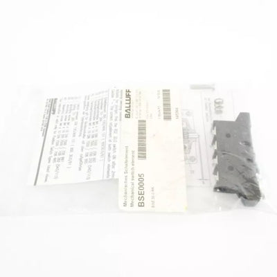 BALLUFF BSE30.0-RK