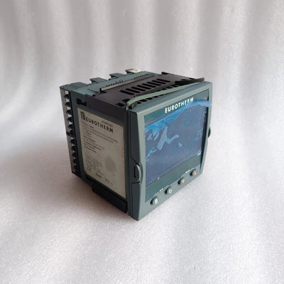 3204/CC/VH/DRDX/X/XXX/G/ENG/ENG