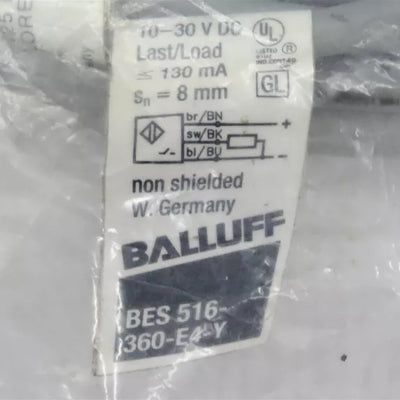 BALLUFF BES 516-360-E4-Y-02