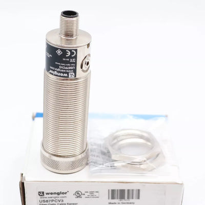 Wenglor US87PCV3