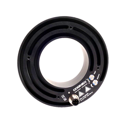 COGNEX 119-2043R
