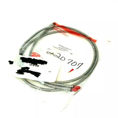 HONEYWELL FE-BTS6S-5