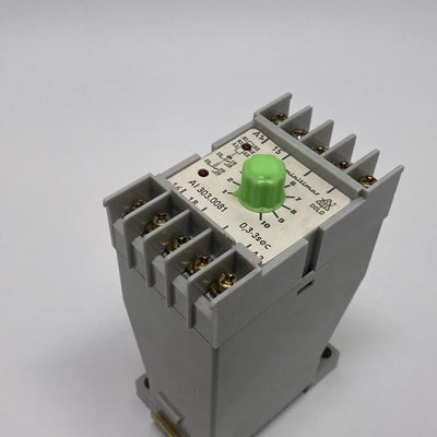 AI-303.0081-0.3-3
