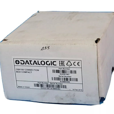 DATALOGIC 93A301067