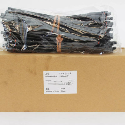 SUMITOMO Adapter F