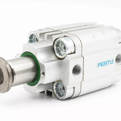 FESTO STA-32-20-P-A