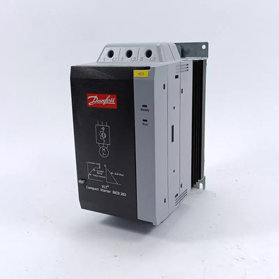 DANFOSS MCD202-022-T6-CV1