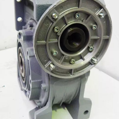 Lenze PQ11FB09C0UB3