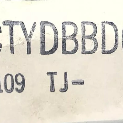 NSK 7016CTYDBBDCP0P4