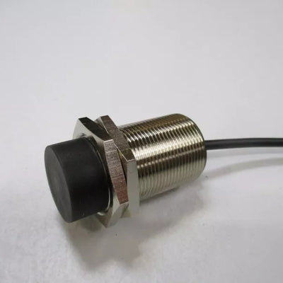 BALLUFF BES-516-217-E4-E-PU-05