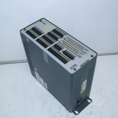 Parker 6250