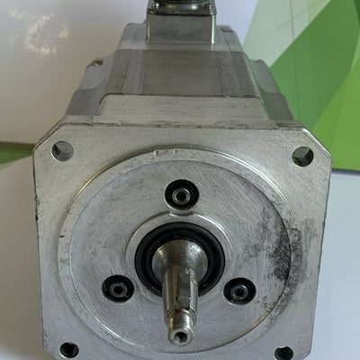 Mitsubishi HA83NC-S