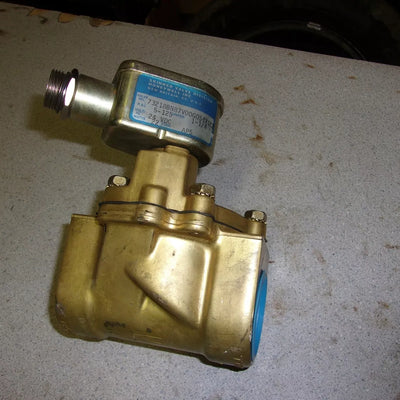 HONEYWELL 73218BN87V00G0S1X1C2