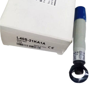 SICK L40S-21KA1A