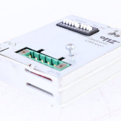 Lenze EMF2175IB