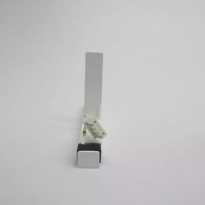 Omron NT20S-CFL01