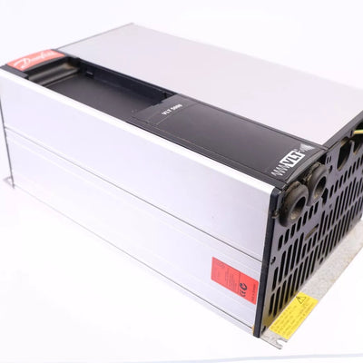 DANFOSS 175Z0119