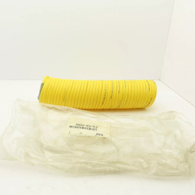 PARKER A0650-MC6-ML6