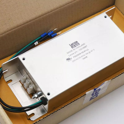 Lenze FS23939-19-07-LL