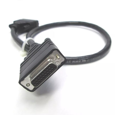 Parker 71-025132-02