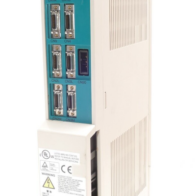 MITSUBISHI MDS-C1-V2-1010