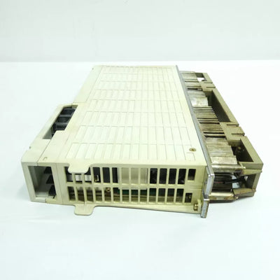 Mitsubishi MDS-C1-V1-20-N