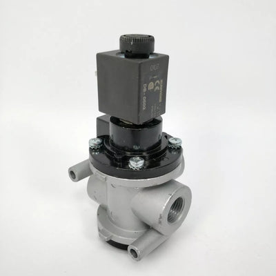 Numatics NAG32220G61